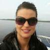 kathy_udovich